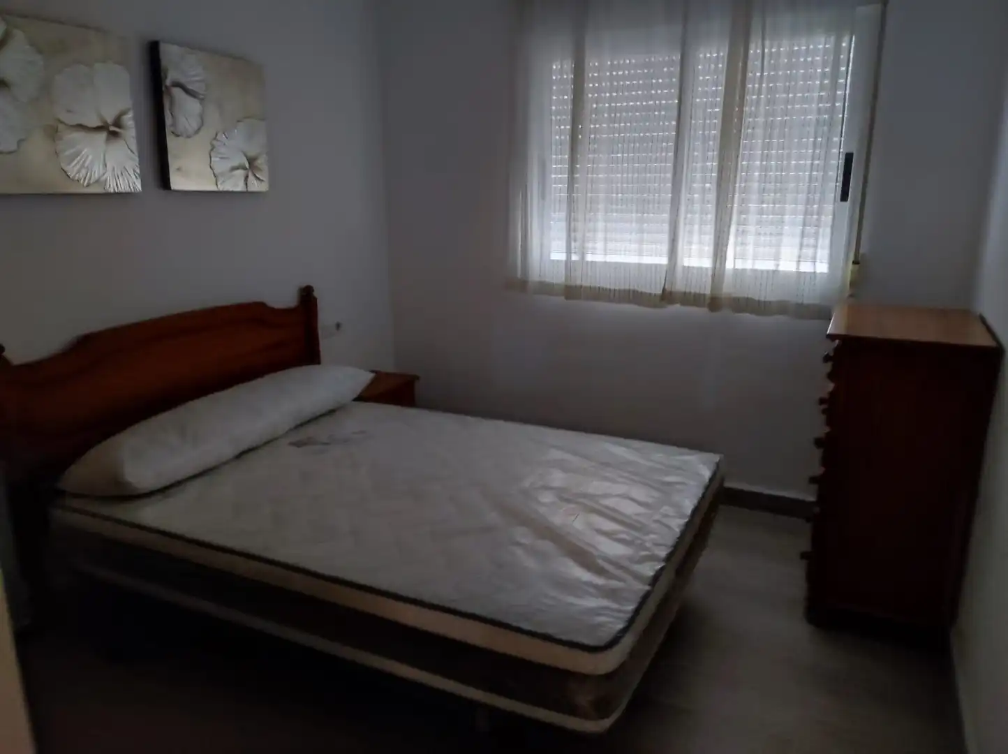 Pis de 66 m² a Tavernes de la Valldigna