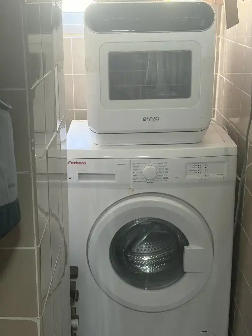 Piso de 60 m² en Benicasim