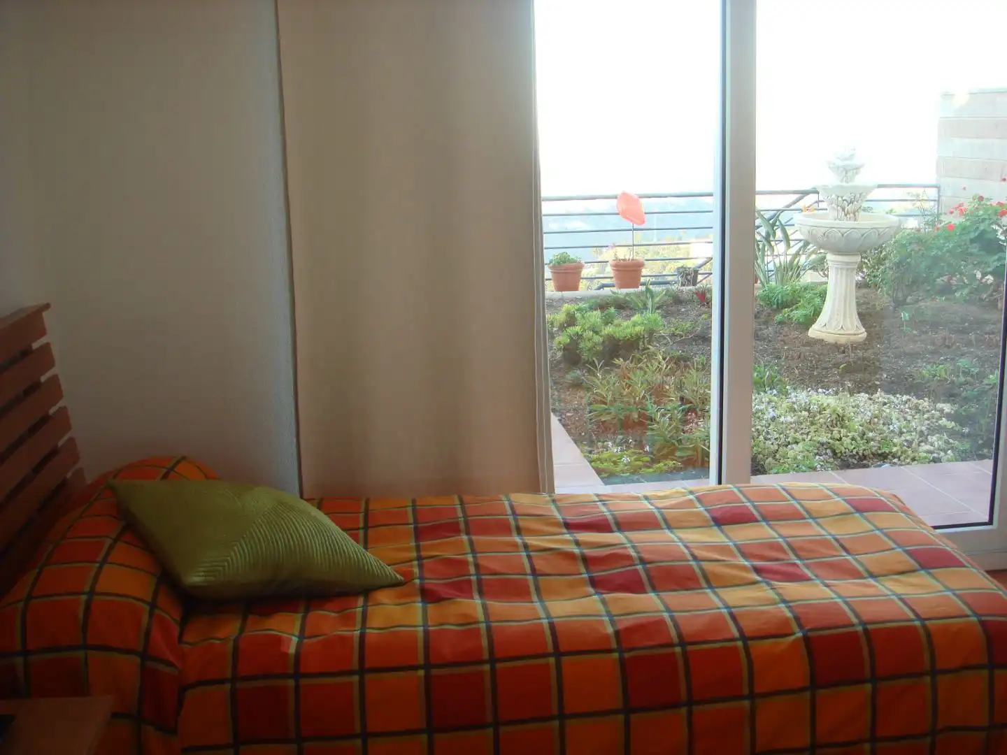 Haus 60 m² in Las Palmas de Gran Canaria