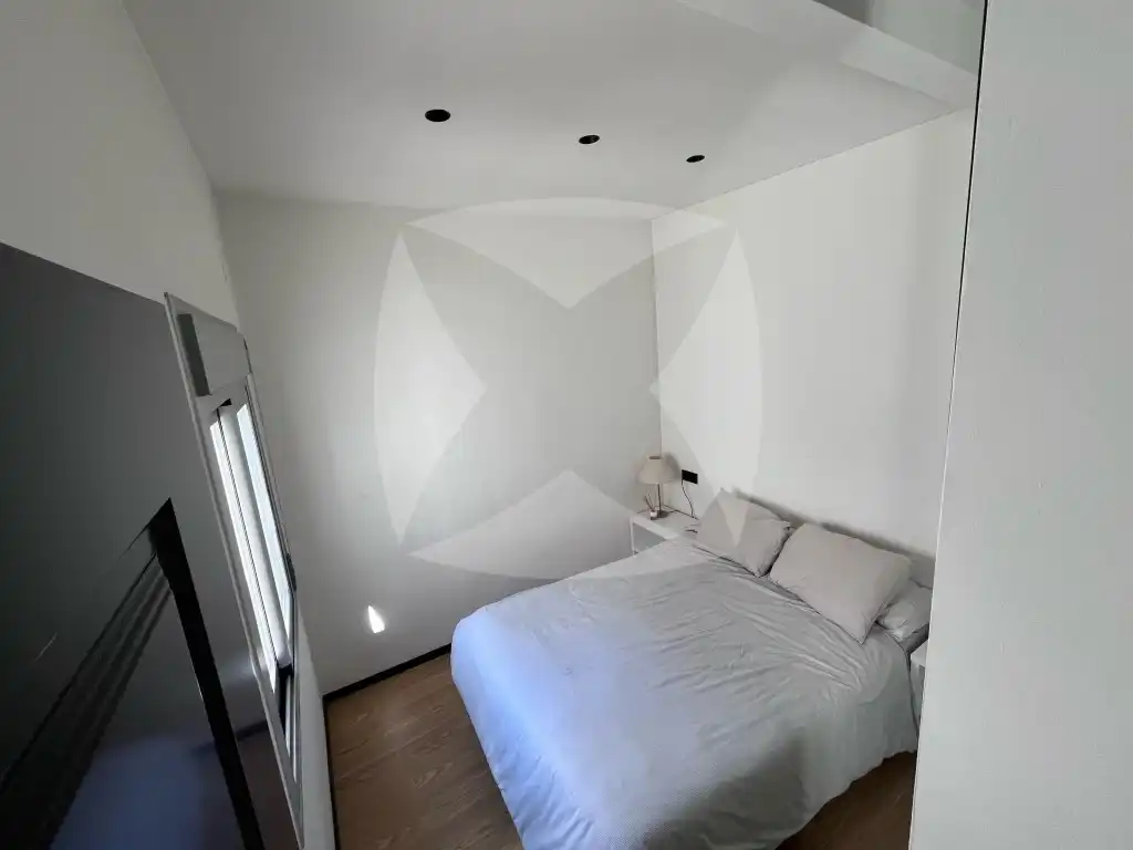 Piso de 71 m² en Cáceres
