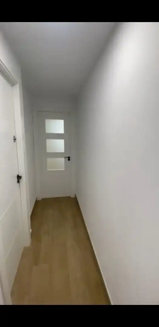 Piso de 120 m² en Granada