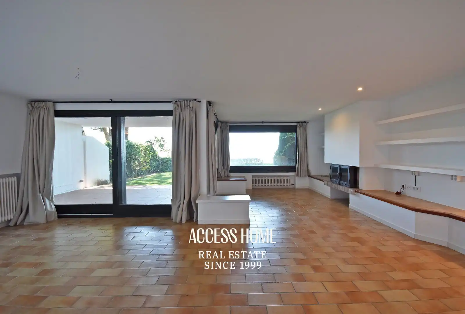 Casa 241 m² a Sant Vicenç de Montalt