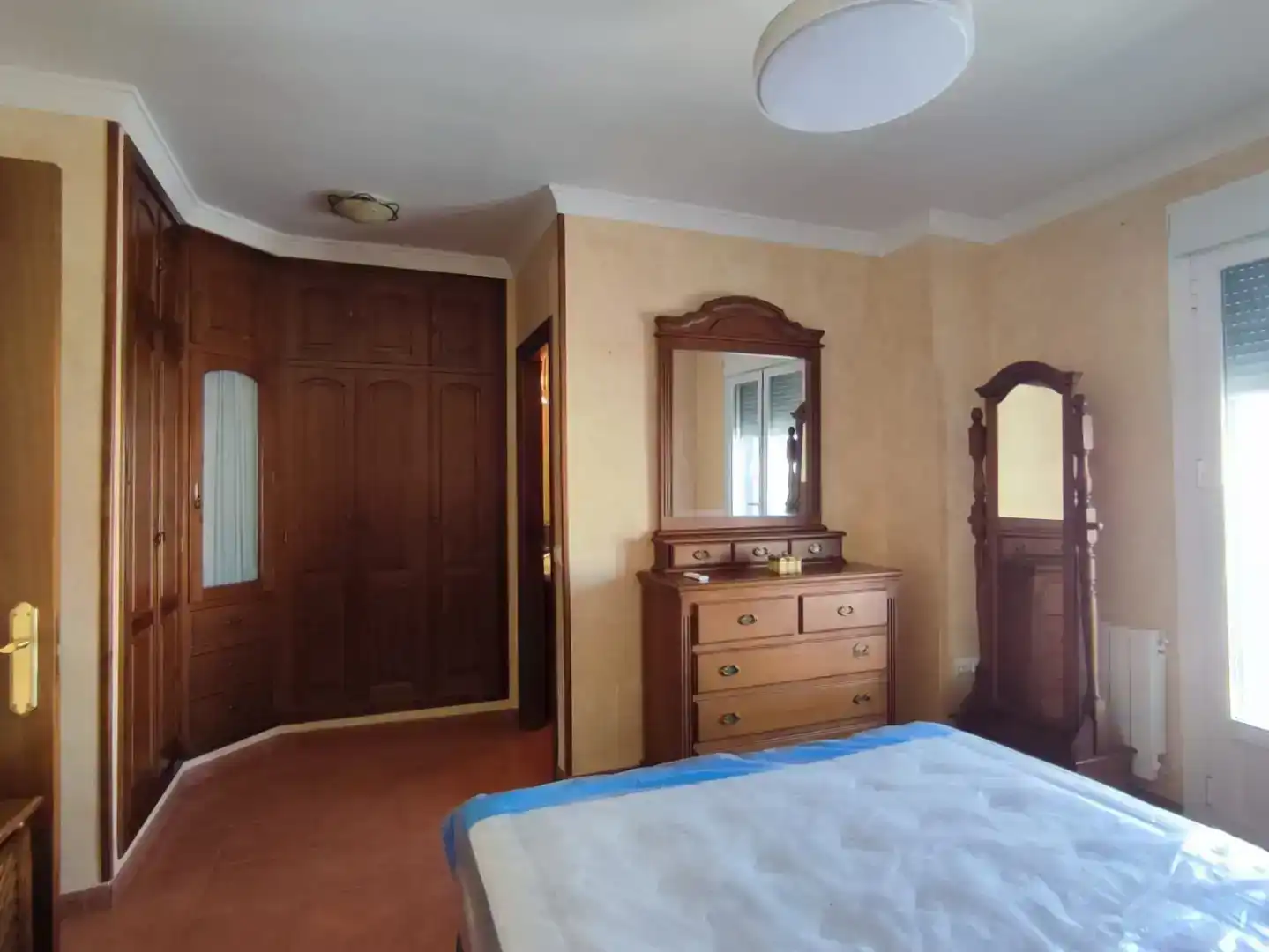 Casa de 120 m² en Ronda