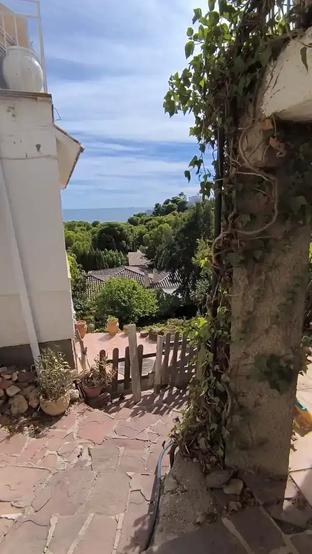 Wohnung 180 m² in Orpesa / Oropesa del Mar