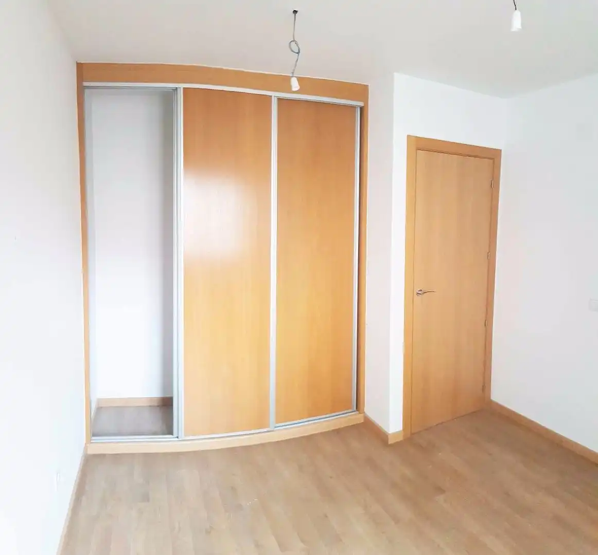 Piso de 66 m² en Tudela de Duero