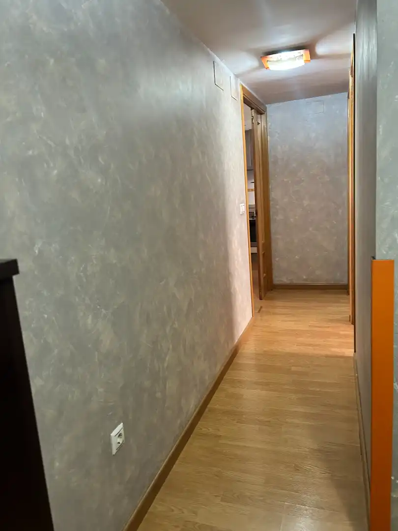 Pis de 80 m² a Carlet