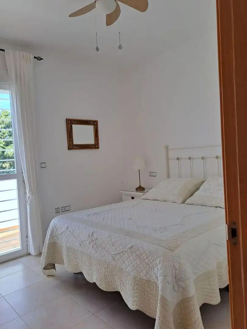 Casa de 82 m² en Isla Cristina