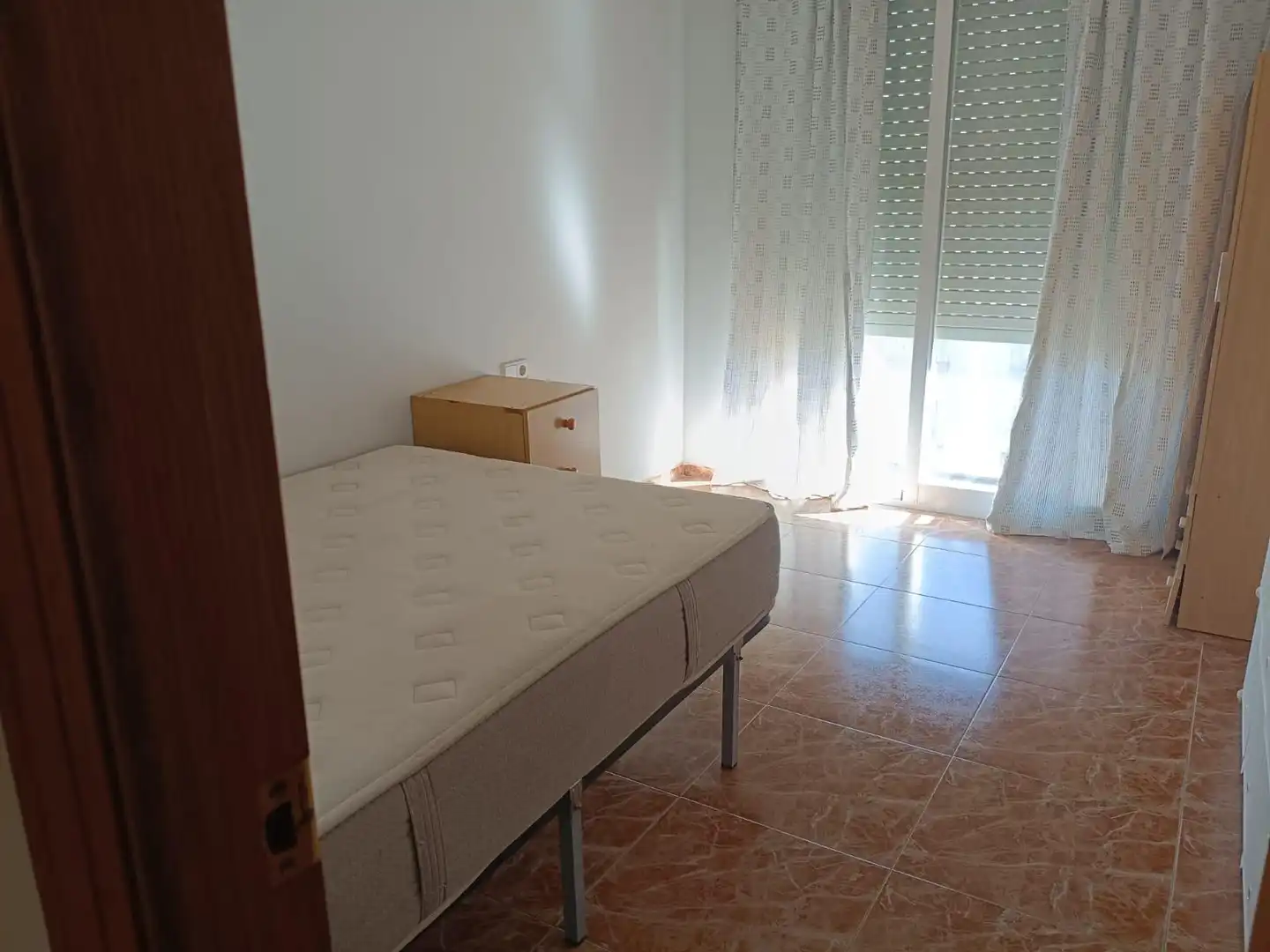 Pis de 75 m² a Múrcia
