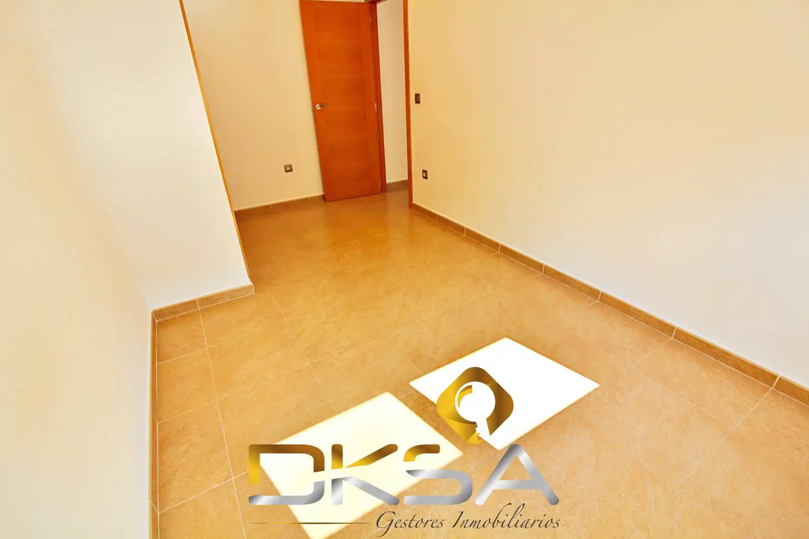 Piso de 156 m² en Vila-real