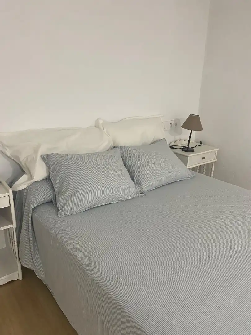 Piso de 35 m² en Chiclana de la Frontera