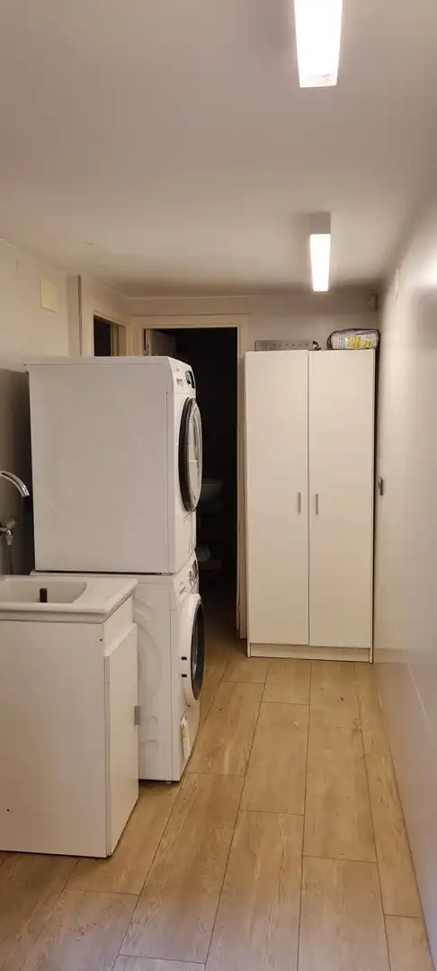 Casa de 290 m² a Barcelona