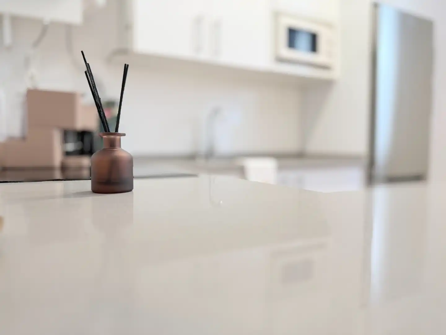 Piso de 65 m² en Sevilla