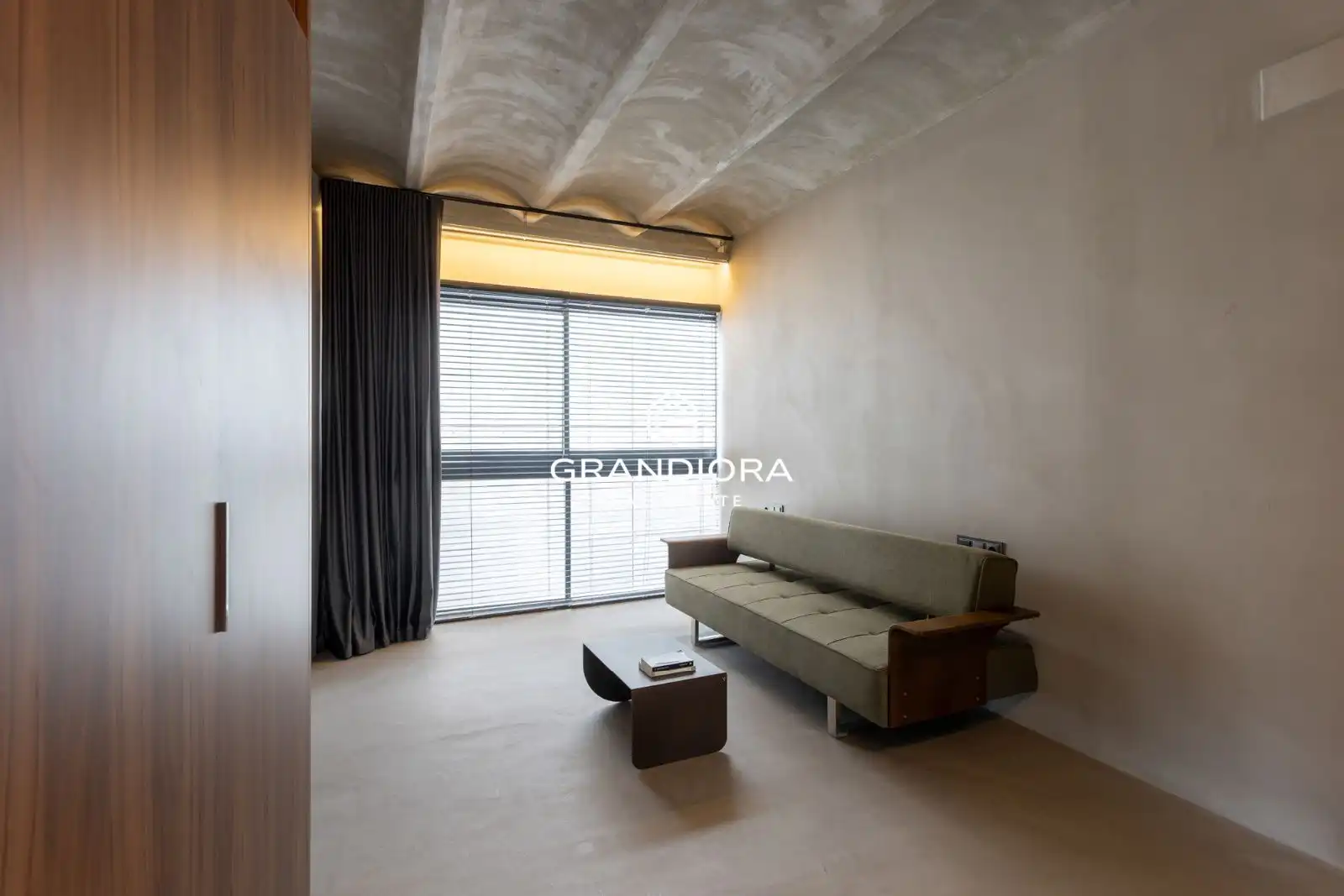Piso de 185 m² en Barcelona