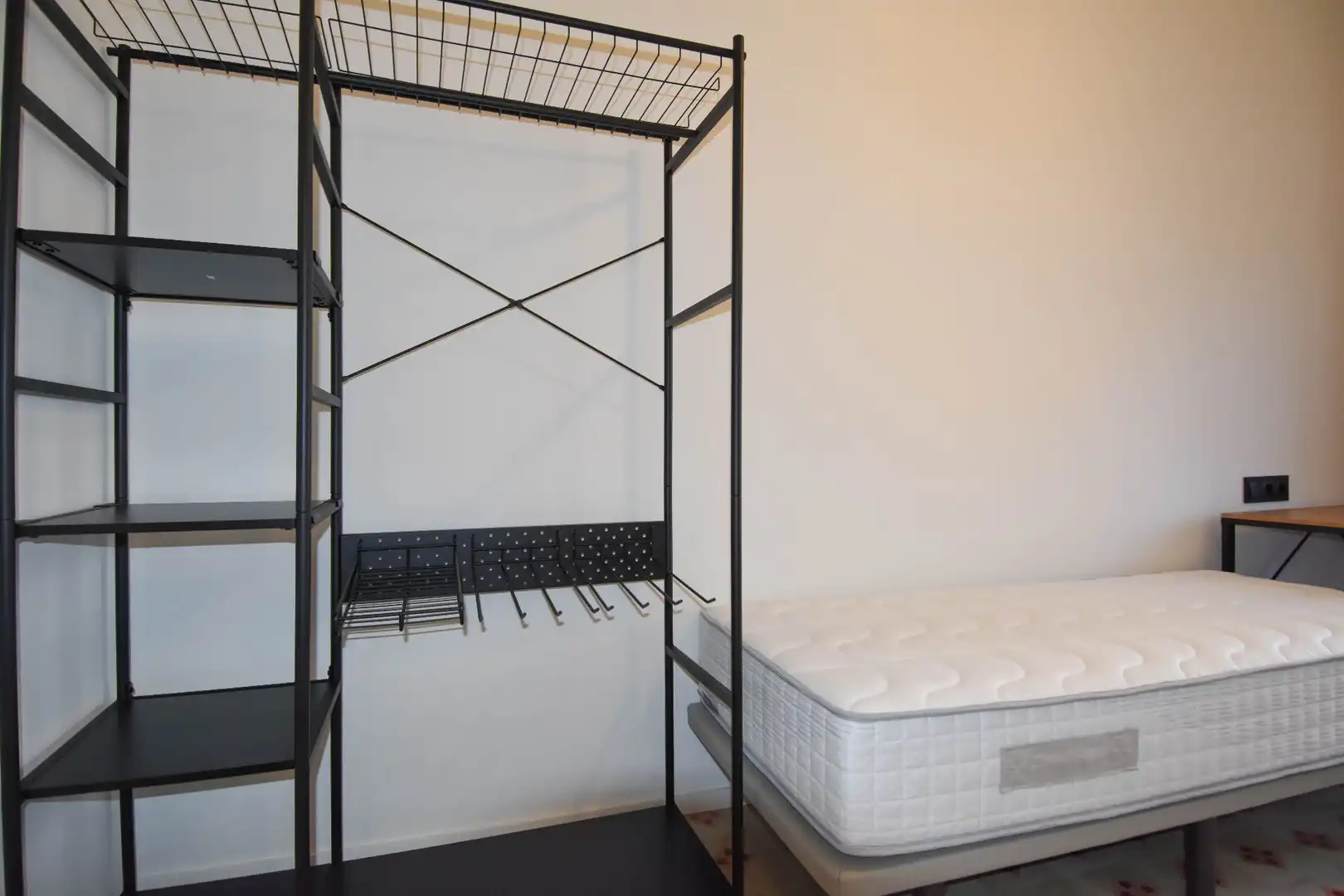 Piso de 97 m² en Gerona