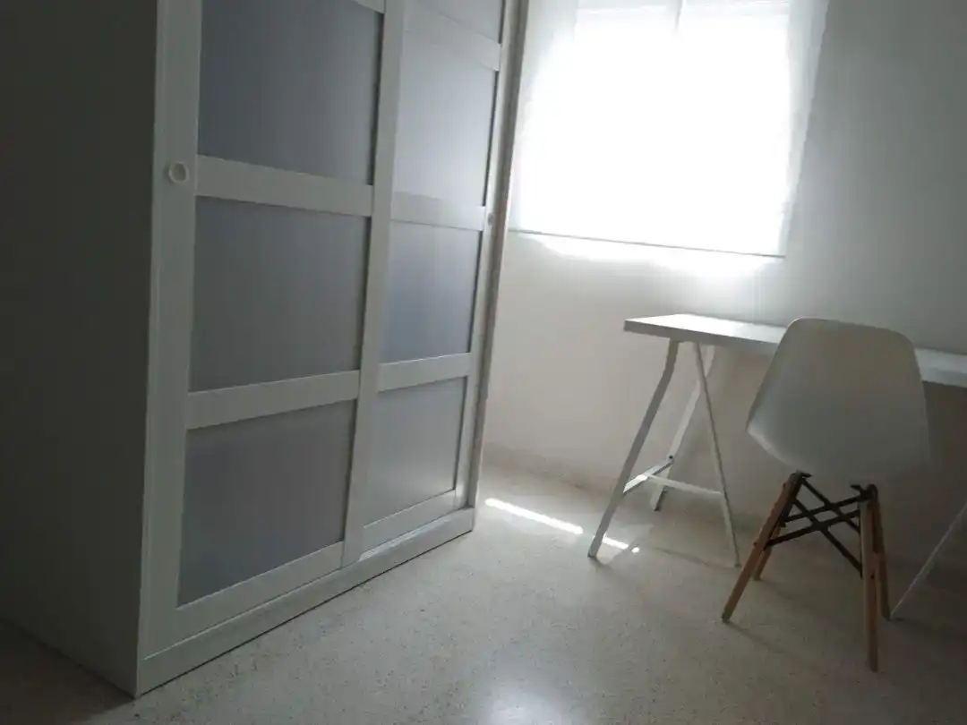 Piso de 270 m² en Córdoba