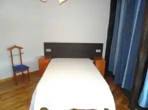 Piso de 91 m² en Gijón