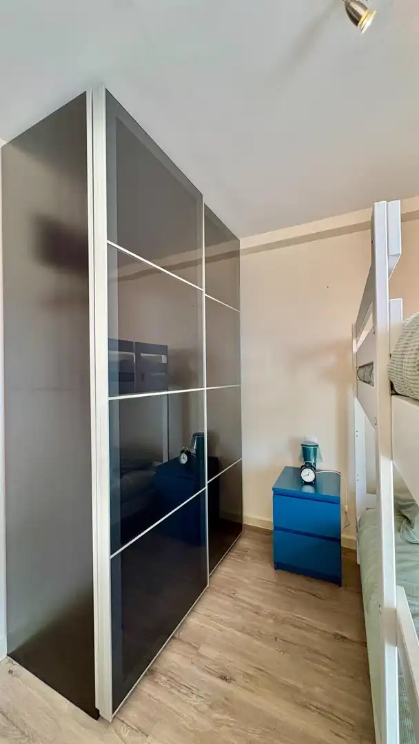 Pis de 119 m² a Samianigo