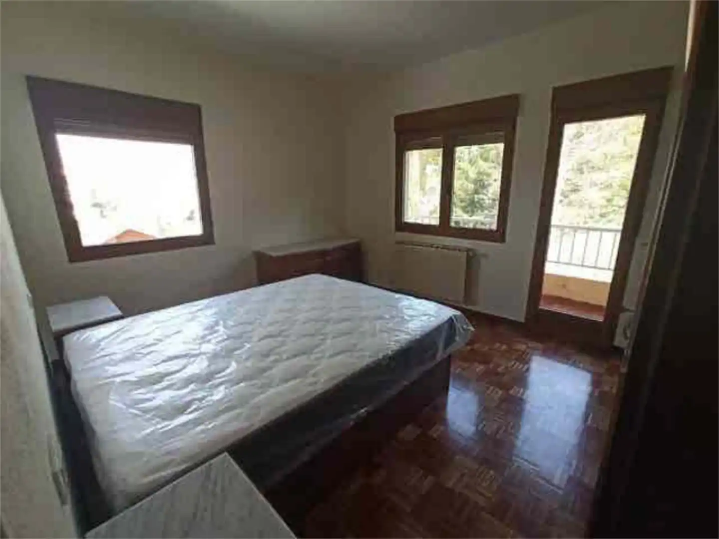 Casa de 180 m² en Lugo