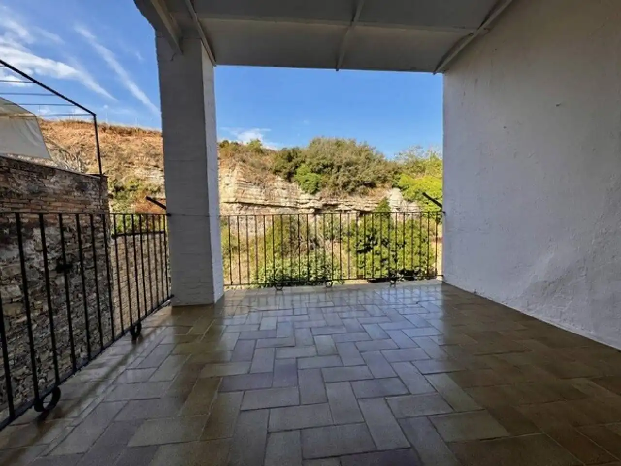 Pis de 82 m² a Sallent