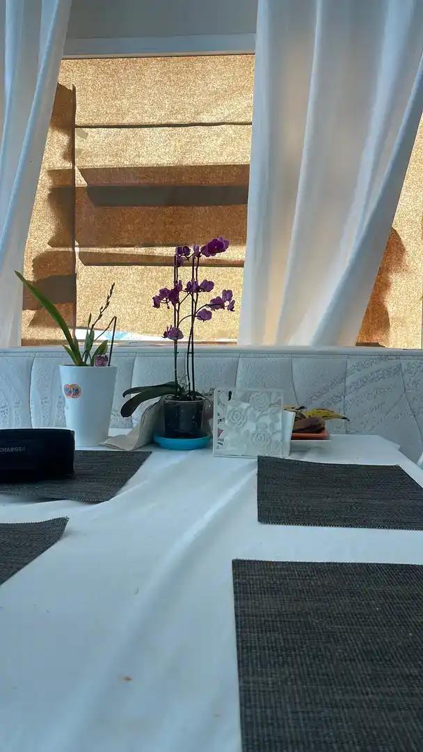 Casa de 135 m² en San Bartolomé