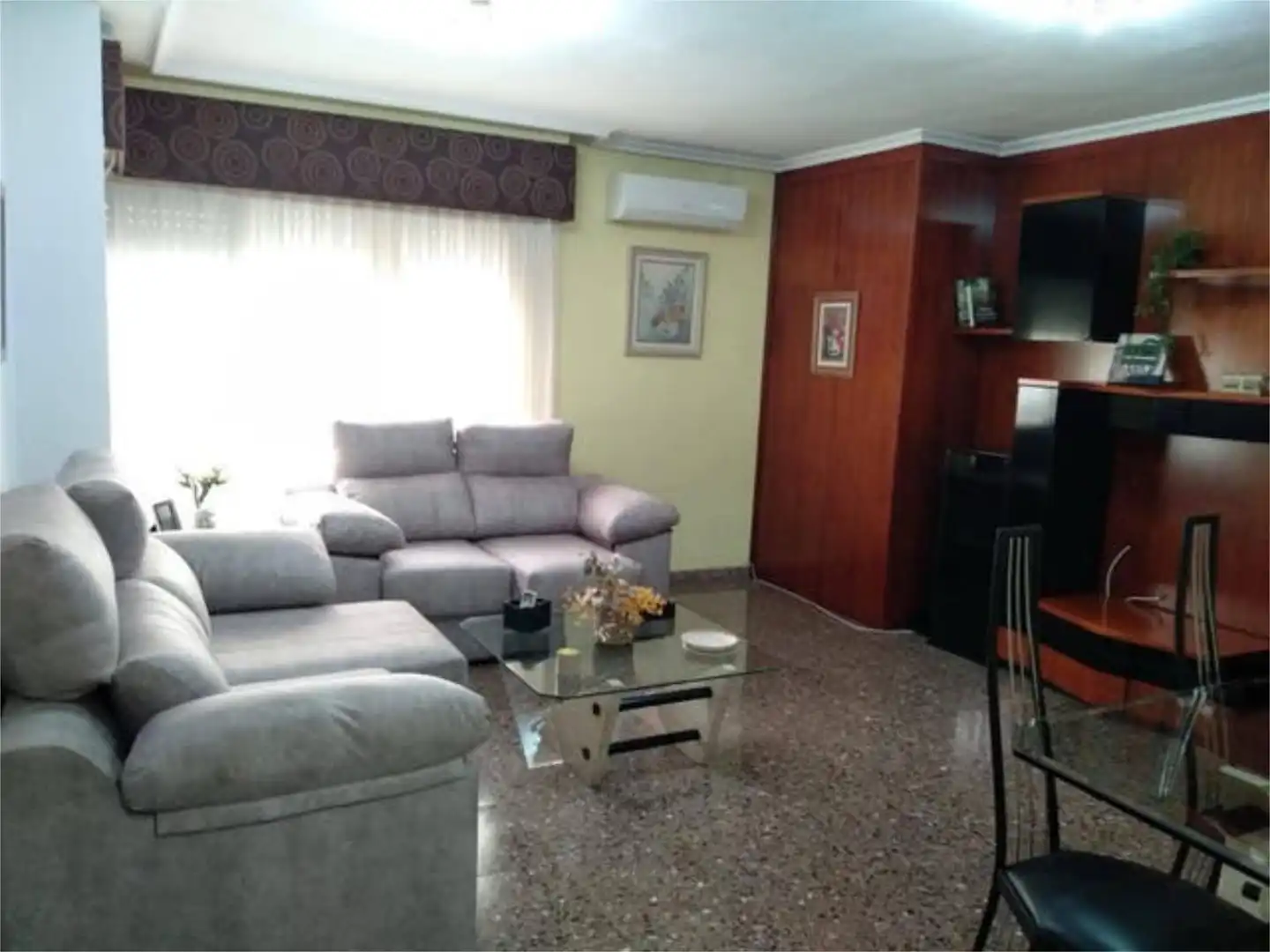 Appartamento 100 m² a Elda