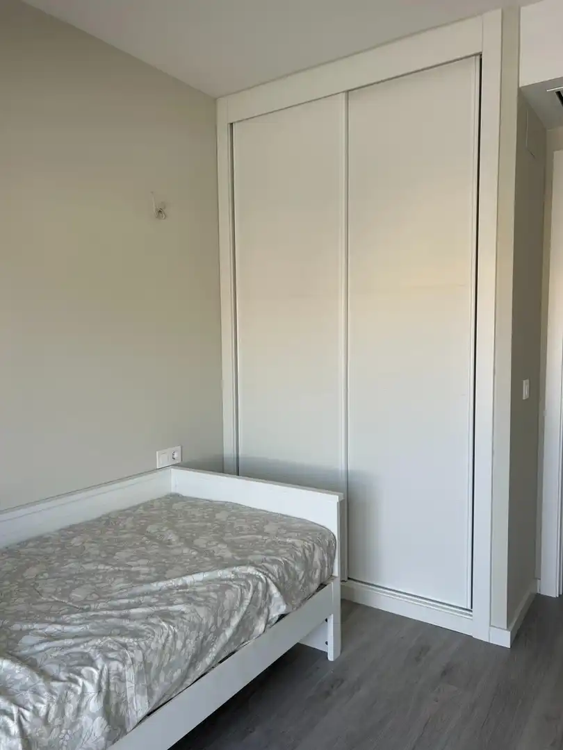 Piso de 111 m² en Dénia