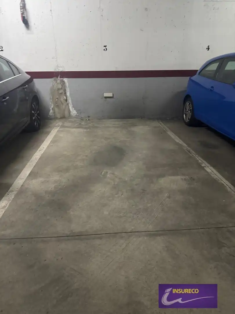Piso de 50 m² en Sariegos