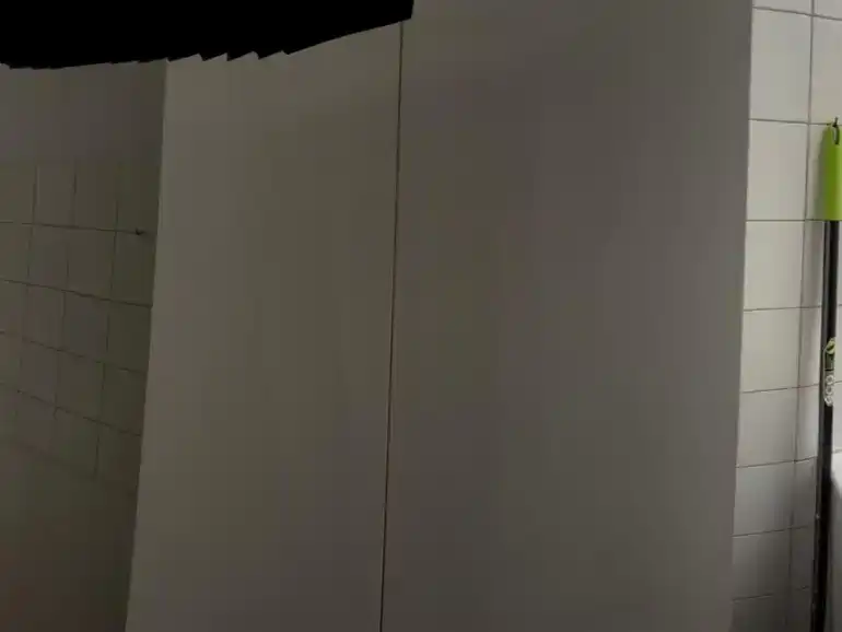 Piso de 120 m² en Murcia