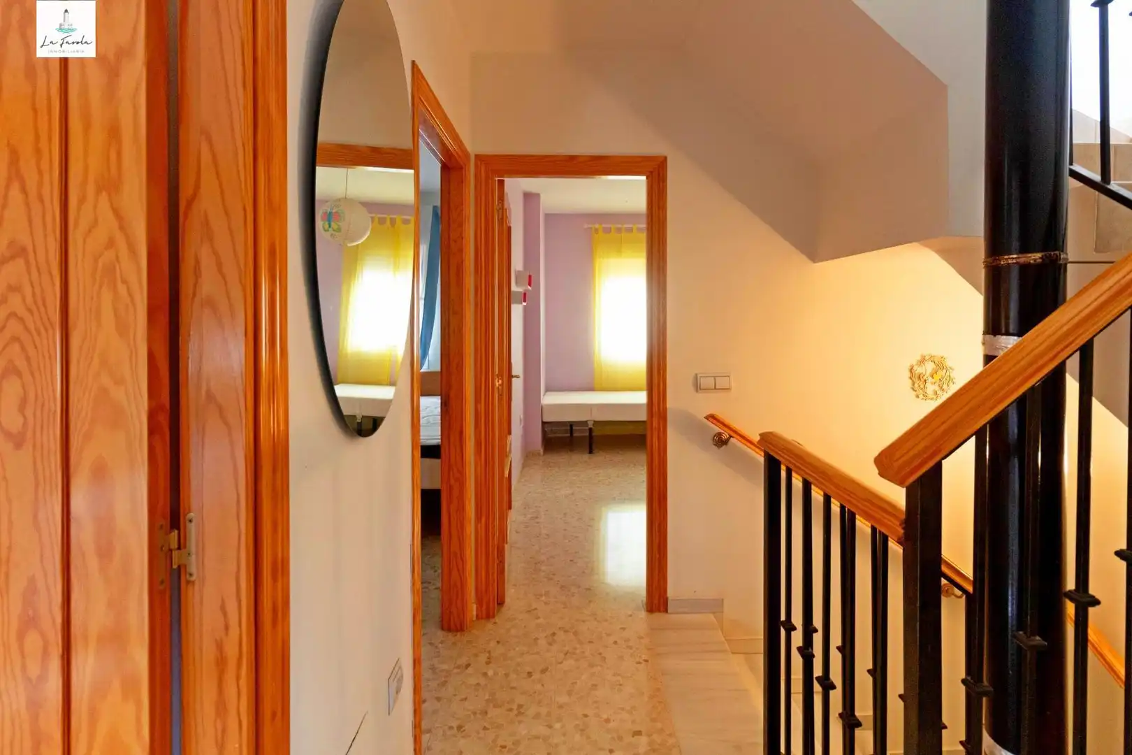 Habitación 177 m², Cártama
