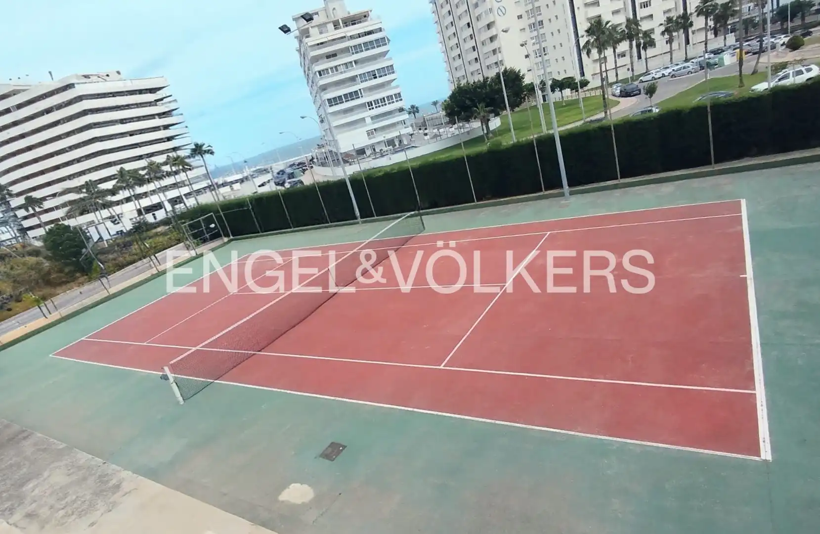 Casa 148 m² a Cullera