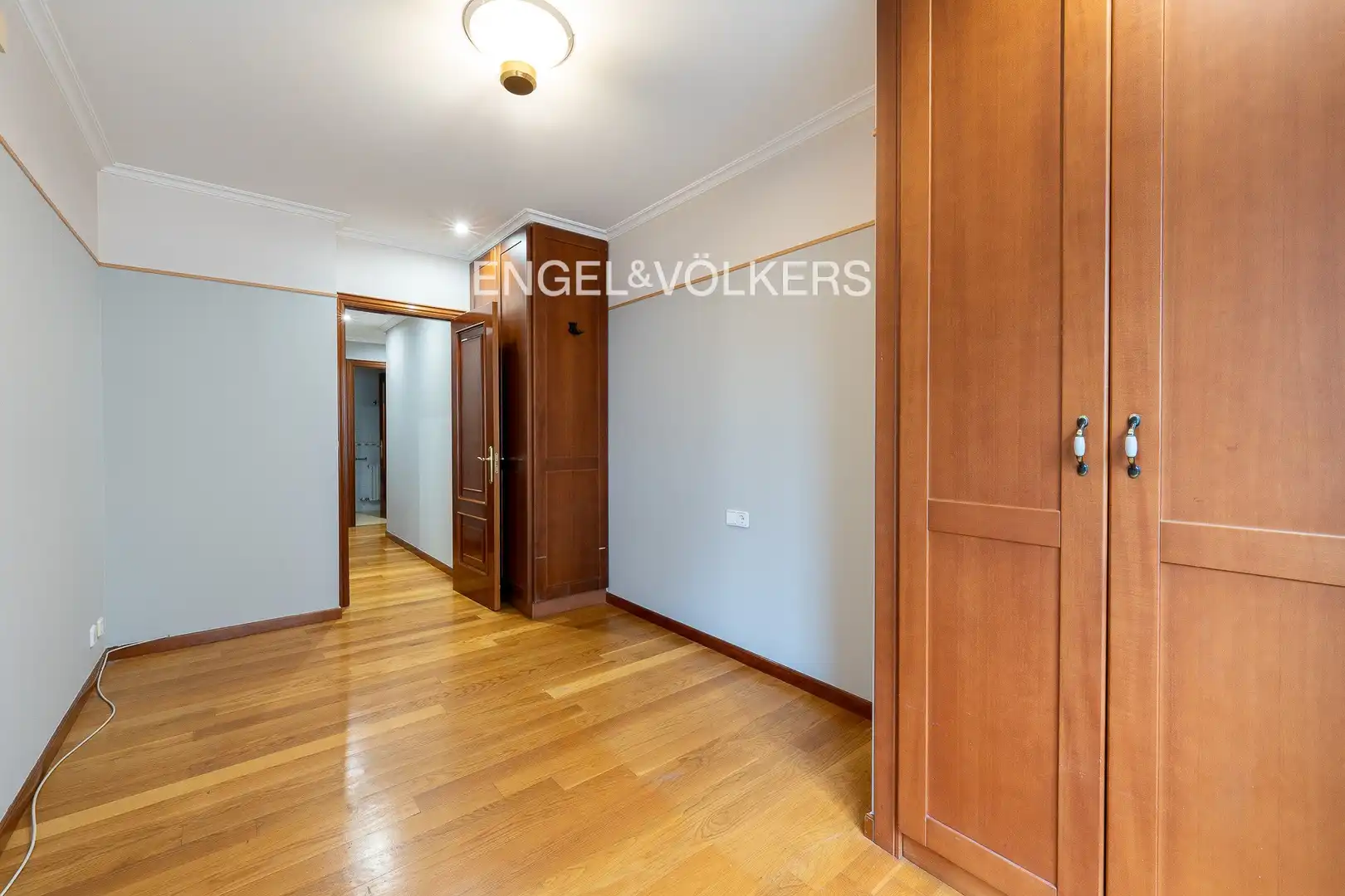 Квартира 110 м² в Vigo