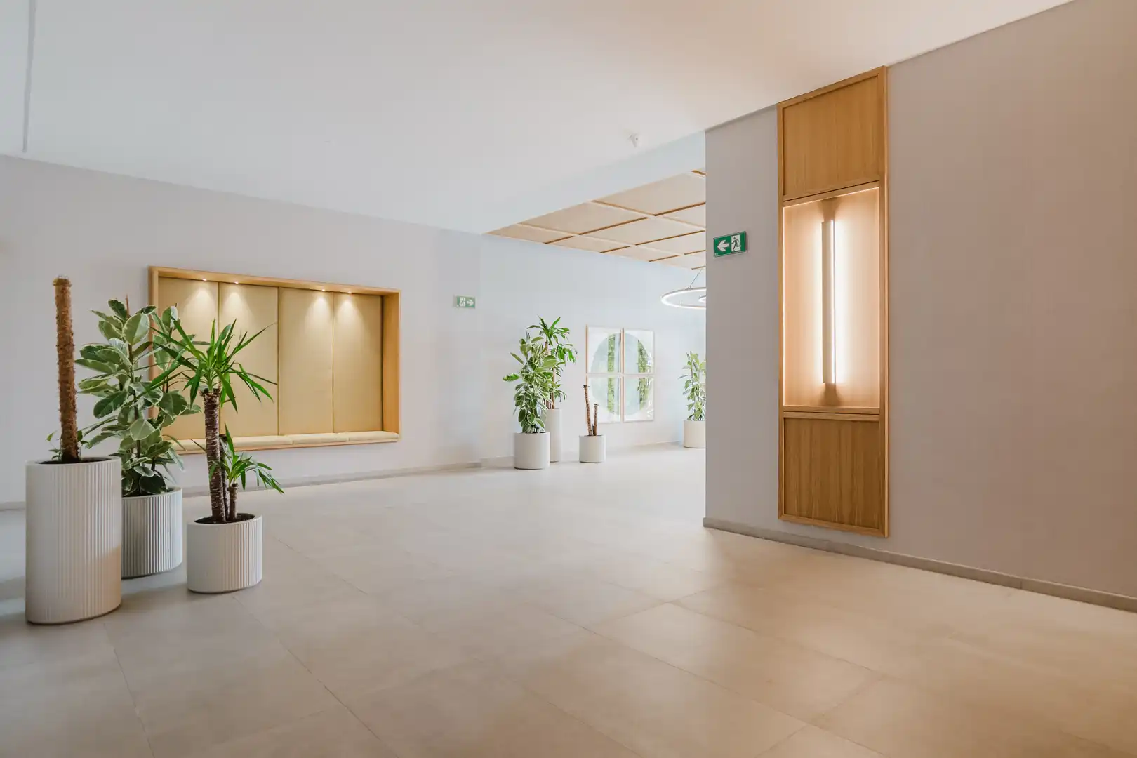 Appartamento 71 m² a Las Palmas de Gran Canaria