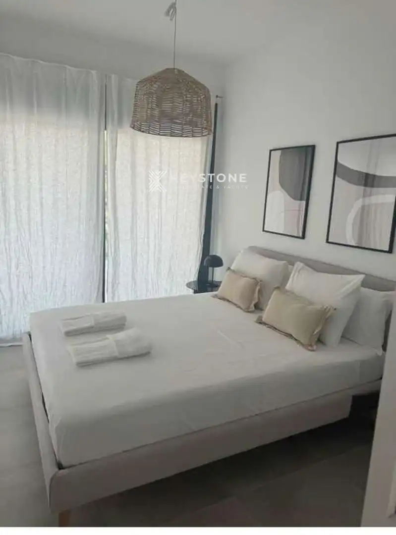 Wohnung 200 m² in Manacor