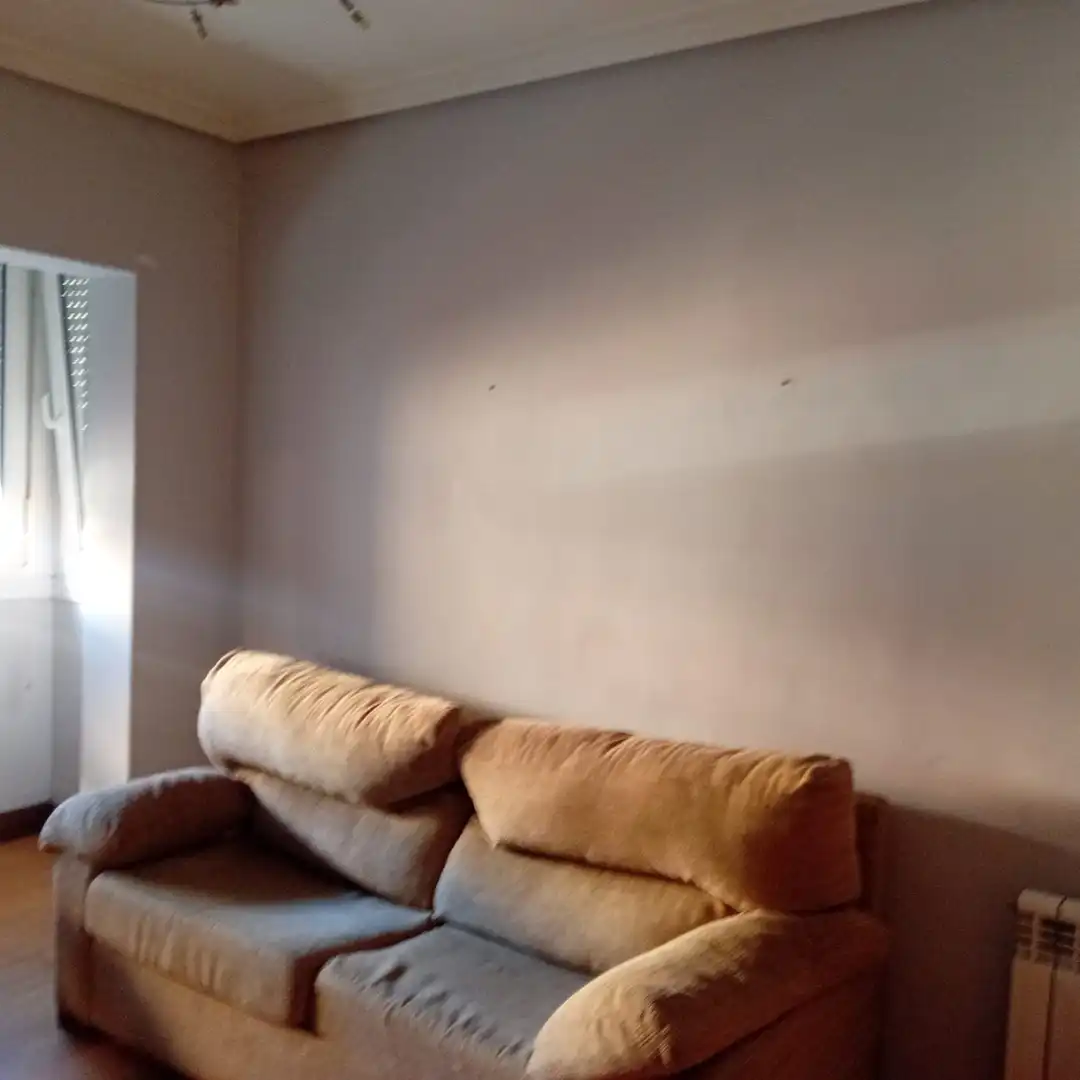 Piso de 70 m² en Lejona