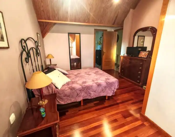 Casa de 455 m² en Lliçà d'Amunt