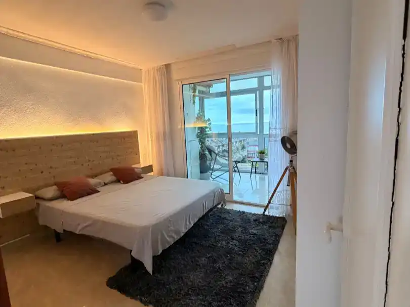 Piso de 70 m² en Laredo