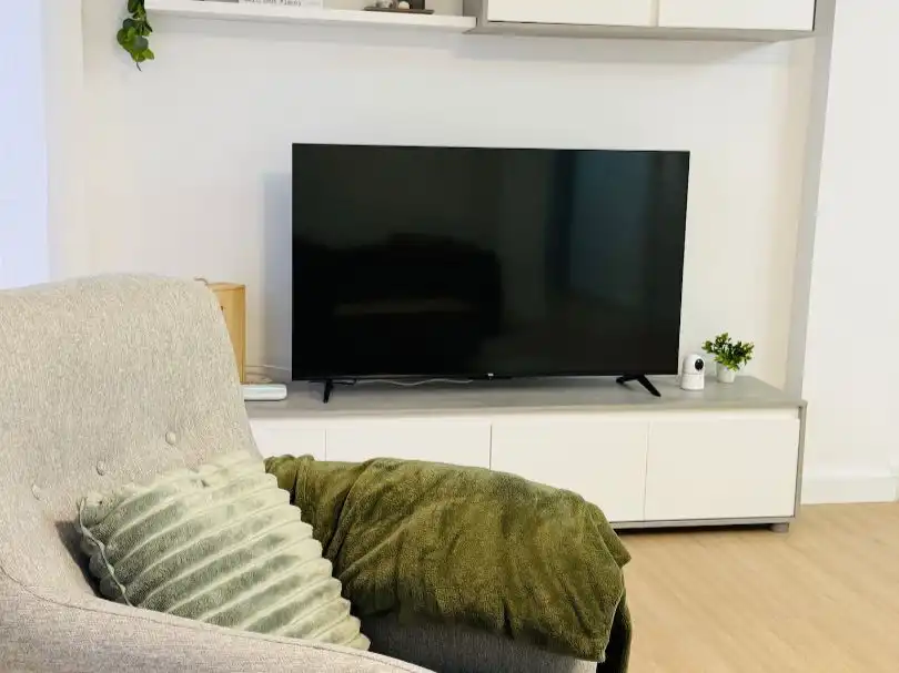 Piso de 97 m² en Castellón de la Plana