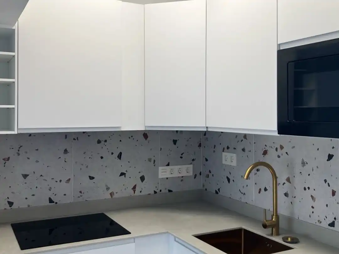 Piso de 50 m² en Arico