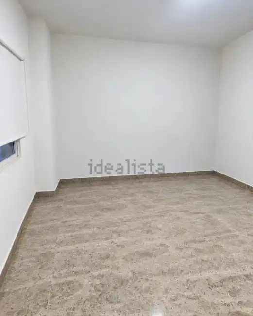 Appartamento 89 m² a Valencia