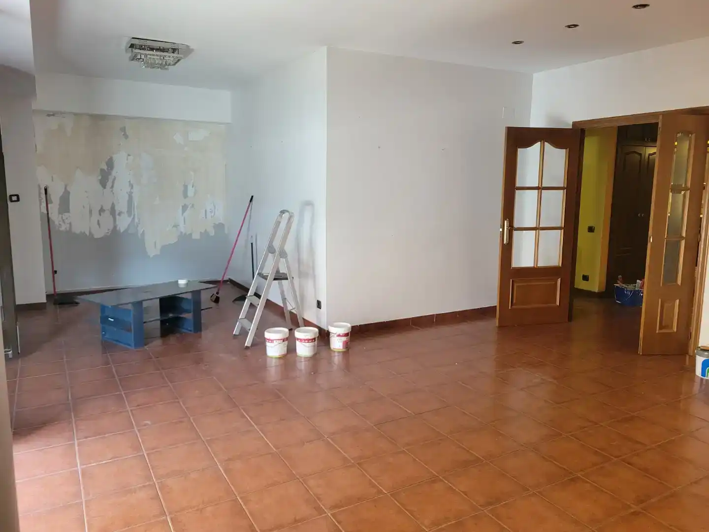 Casa de 300 m² en Castellón de la Plana