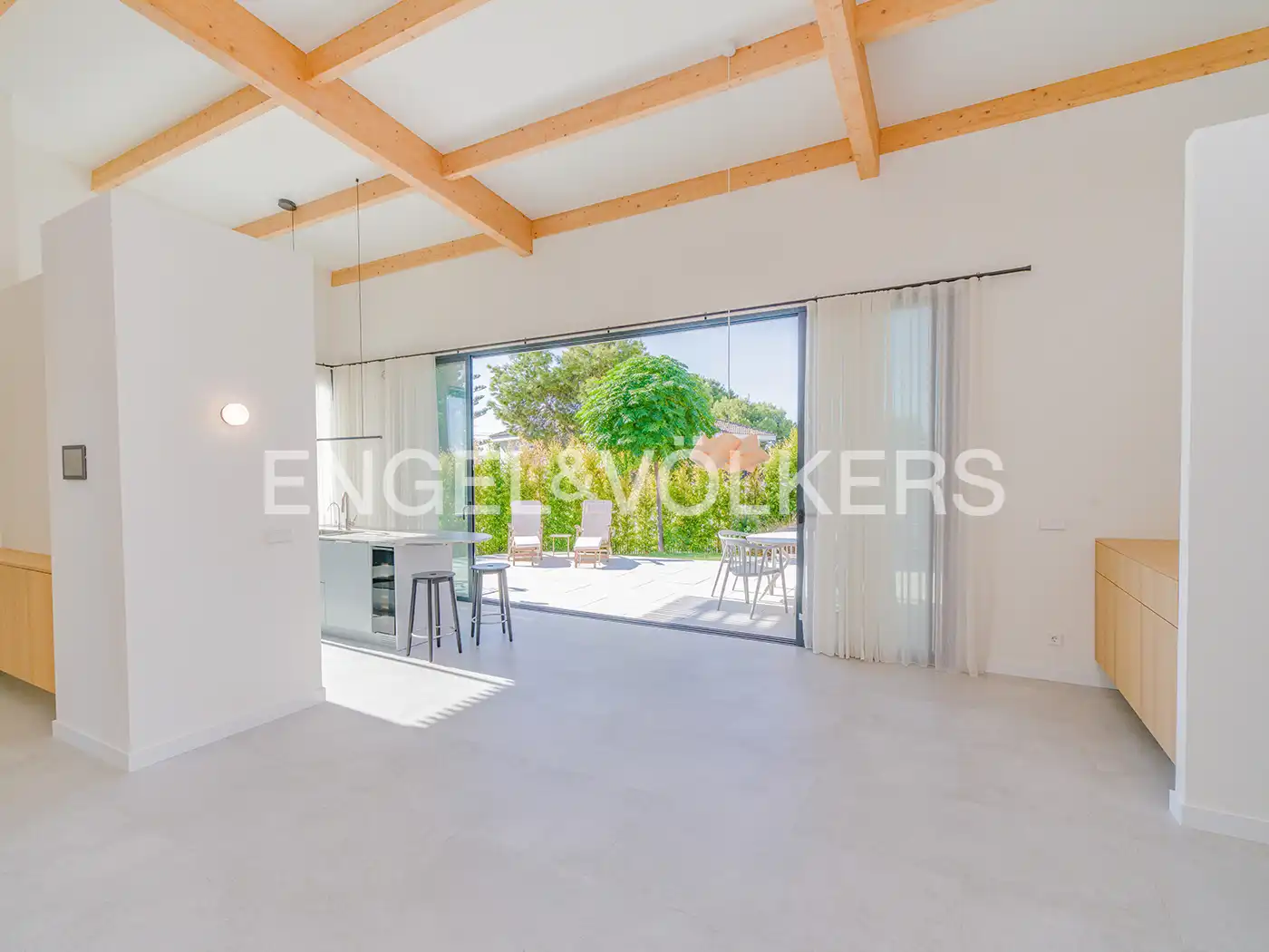 Casa 165 m² a Sant Joan d'Alacant