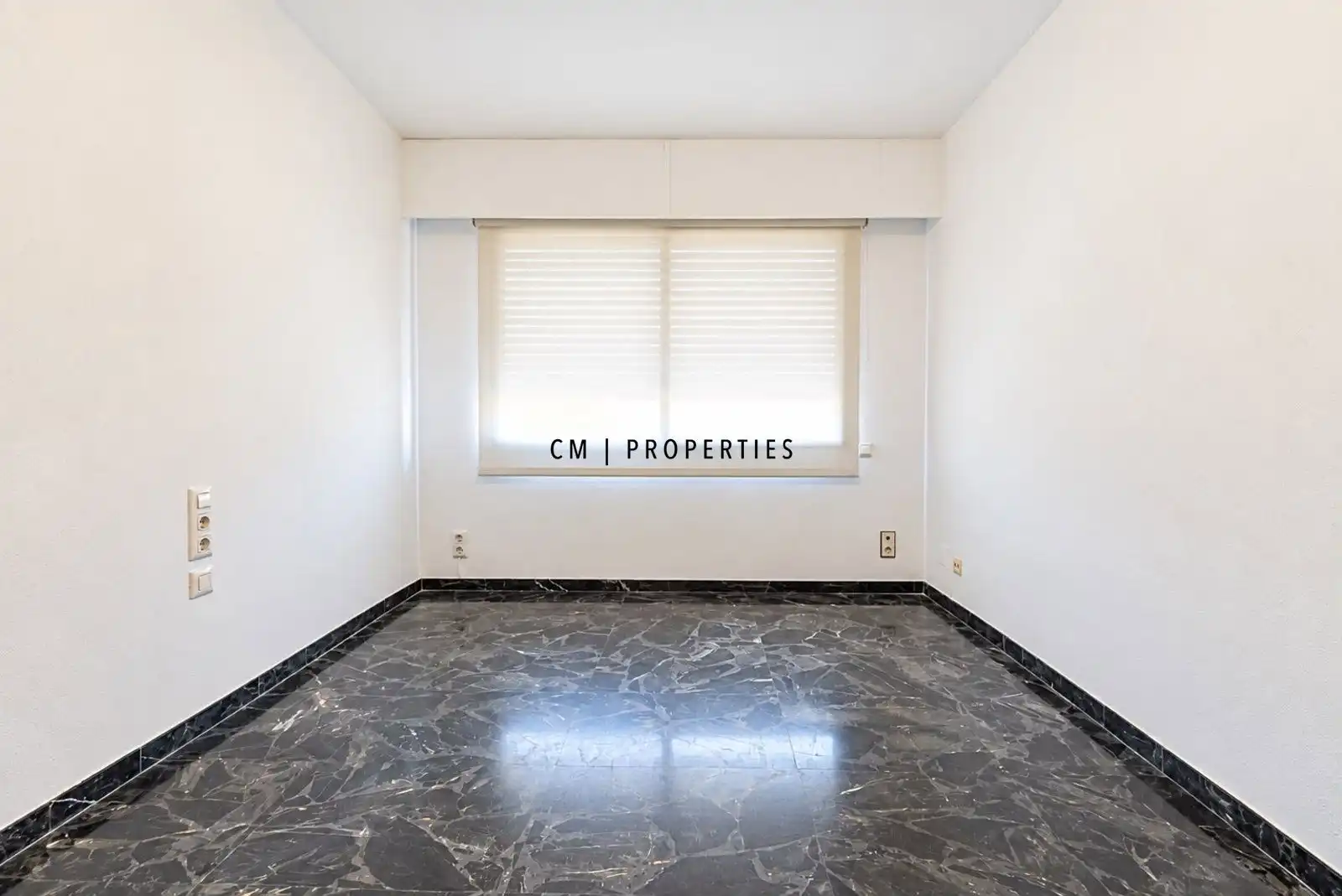 Flat 250 m² in València