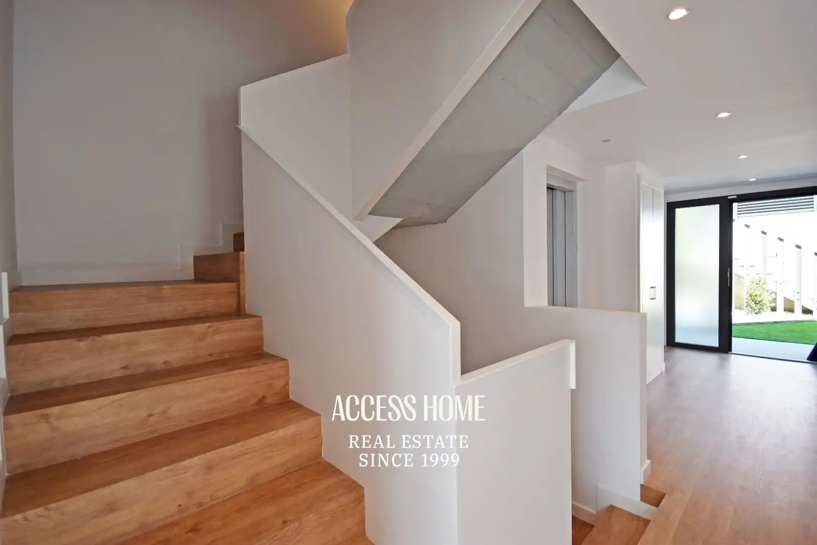 Casa de 364 m² a Tiana
