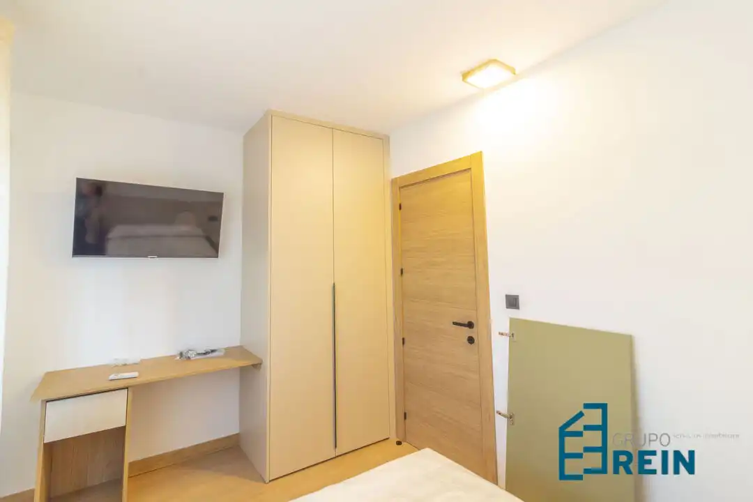 Casa de 150 m² en Magán