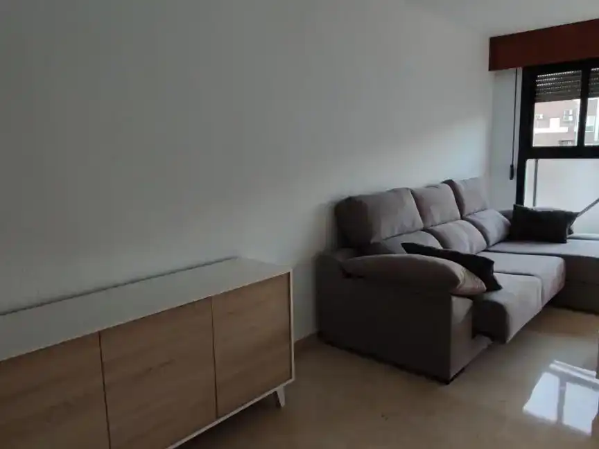 Habitación 115 m², Almería