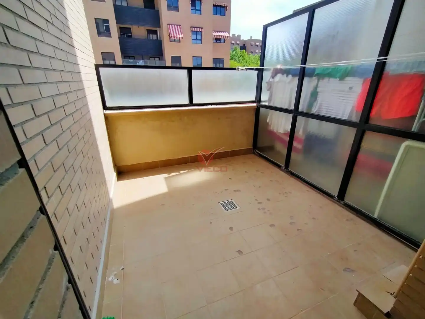 Piso de 103 m² en Cuenca