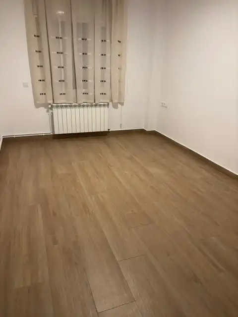 Pis de 135 m² a Mataró