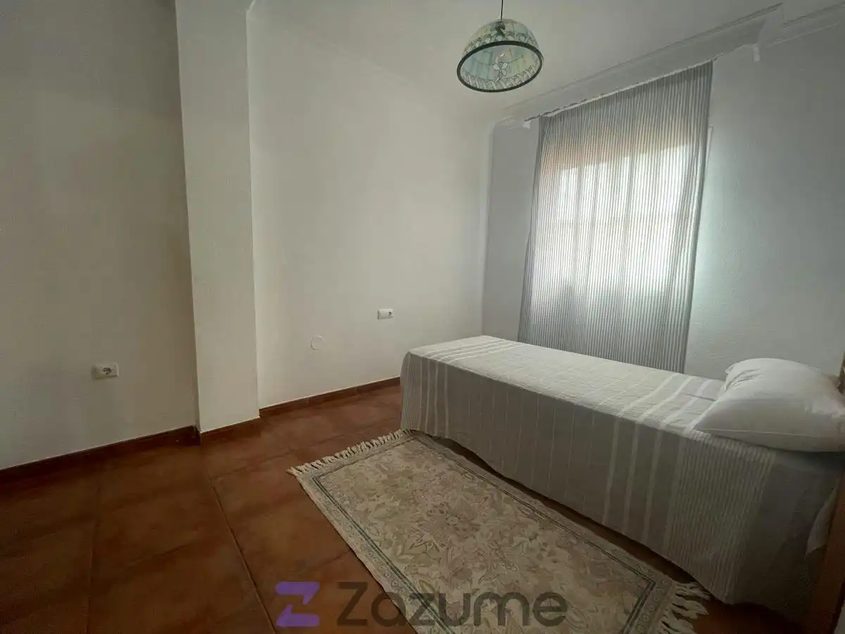 Casa de 160 m² a Màlaga