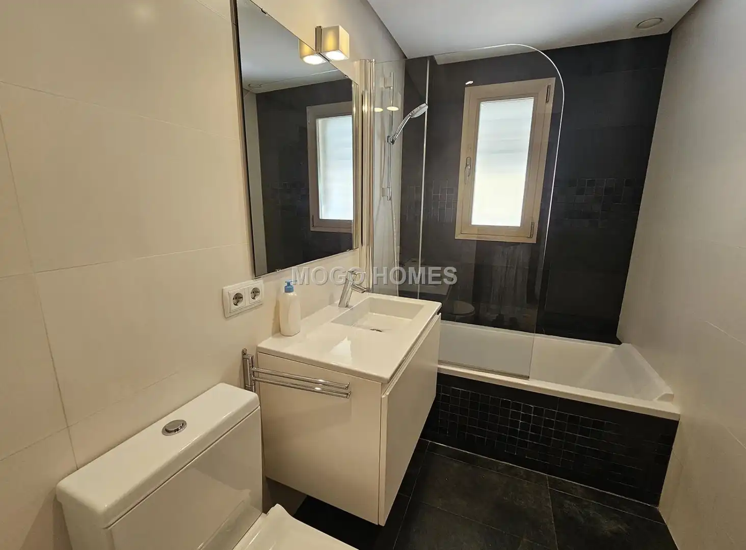 Pis de 187 m² a Palma