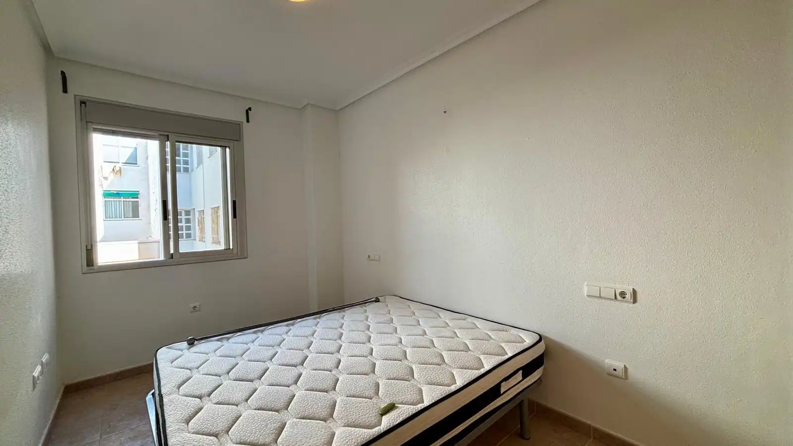 Apartamento 82 m² em San Javier